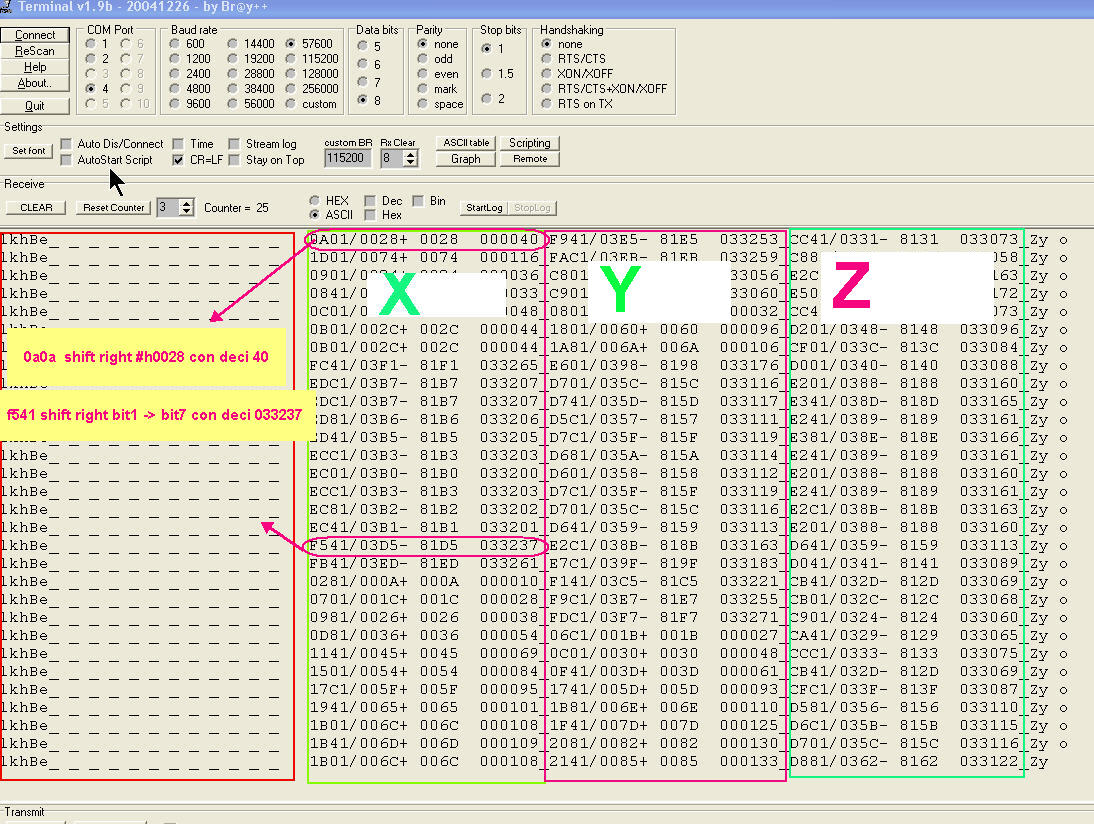 I2C micro.jpg