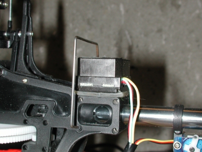 DSCN6343kl.jpg