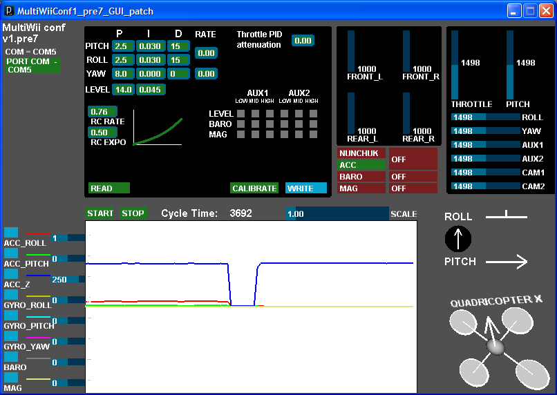 gui.PNG
