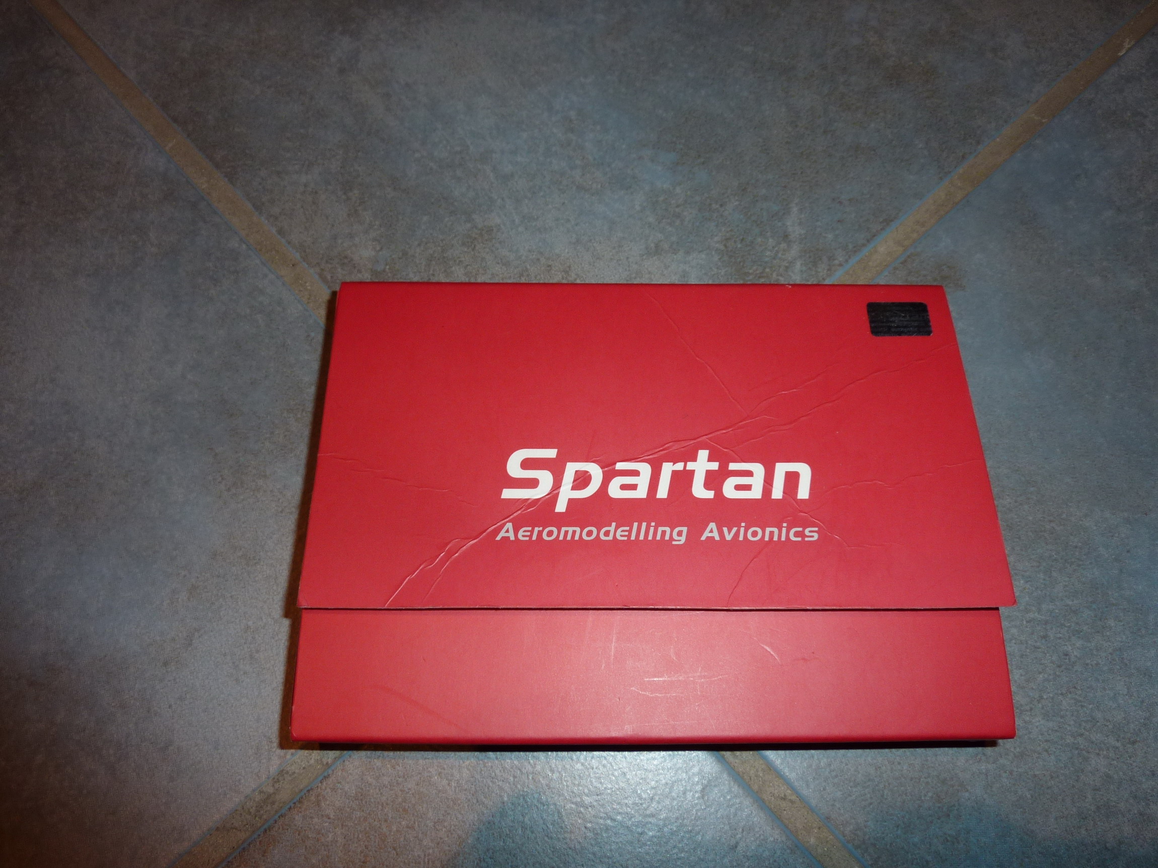 Spartan geschlossenk.jpg