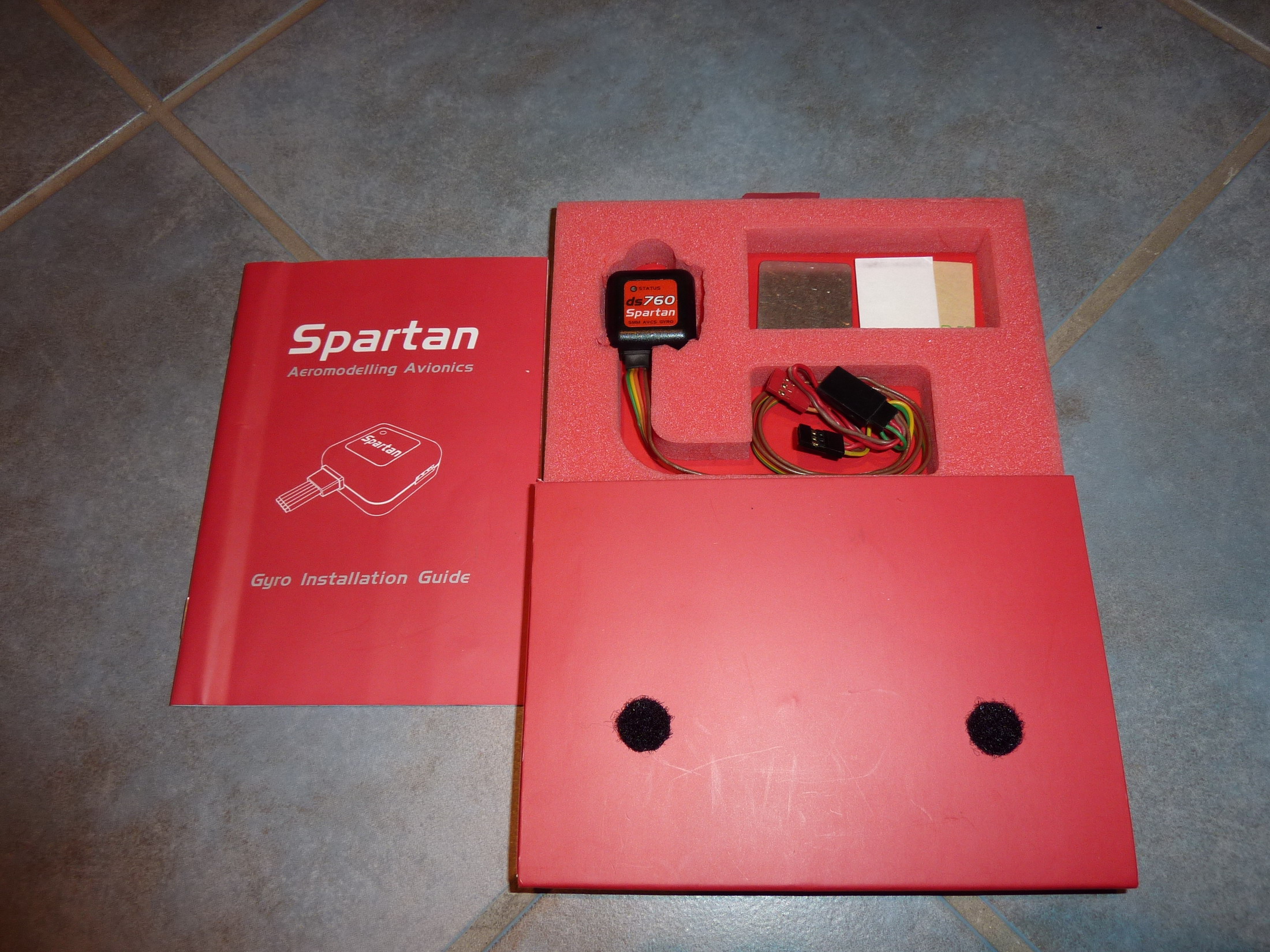 Spartan offenk.jpg