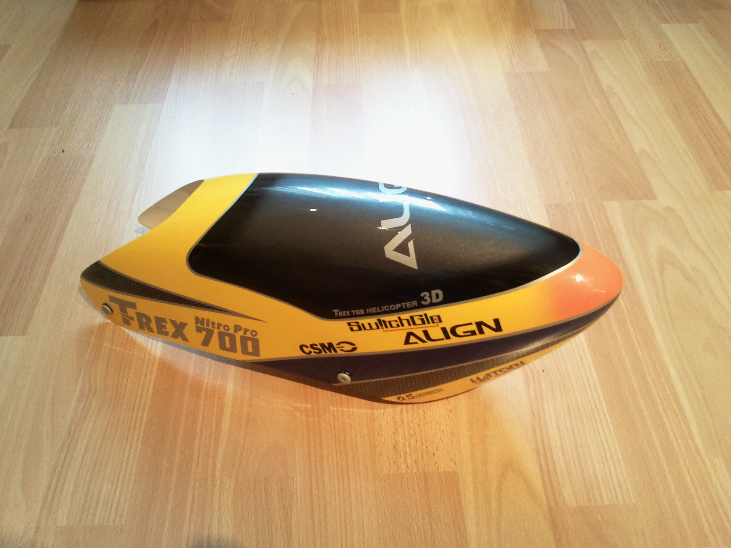 2011-03-10 09.06.11.jpg