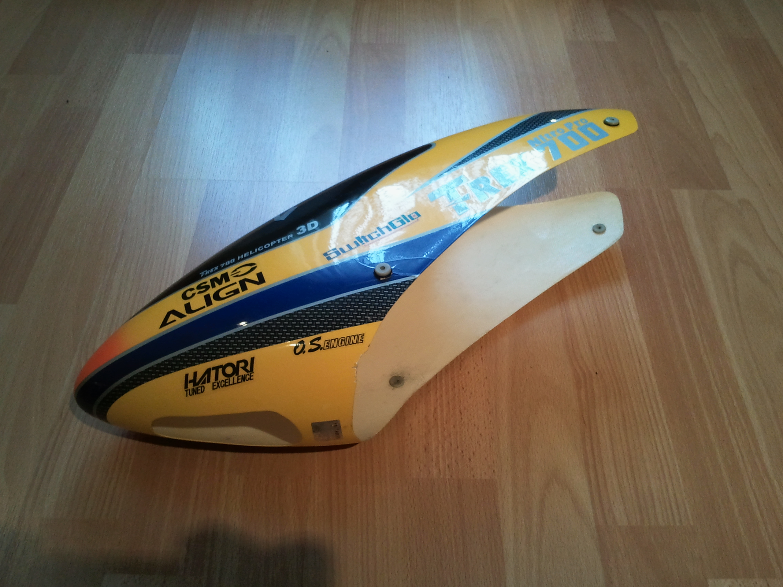 2011-03-10 09.06.24.jpg