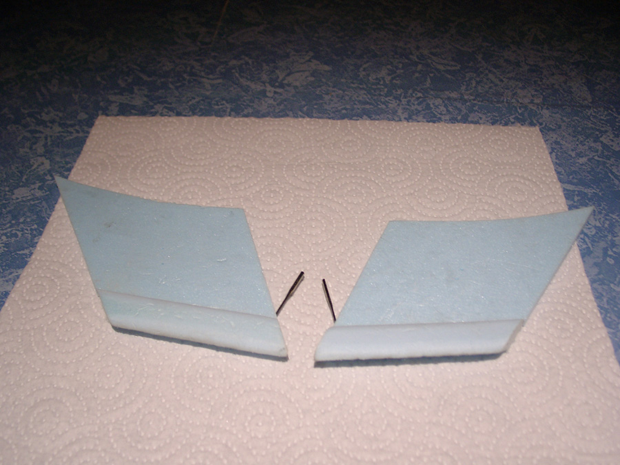 Bild 35.jpg
