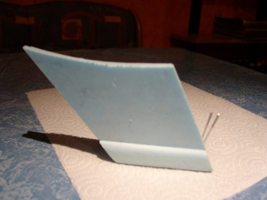 Bild 33.jpg