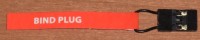 bind plug.jpg