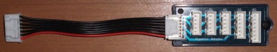 hyperion lipo adapter.jpg