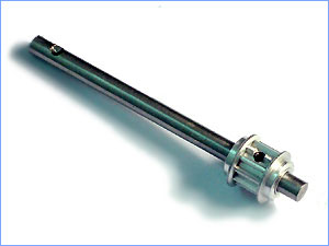MH-TX4018TN_b_0.JPG