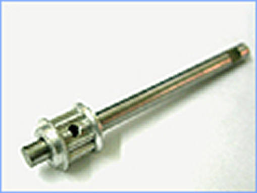 MH-TX4018SS_b_0.JPG