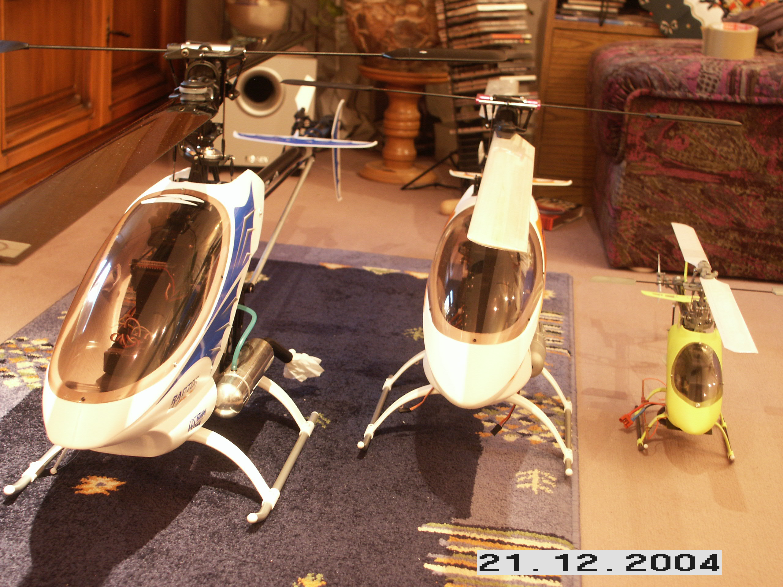 PICT0021.JPG