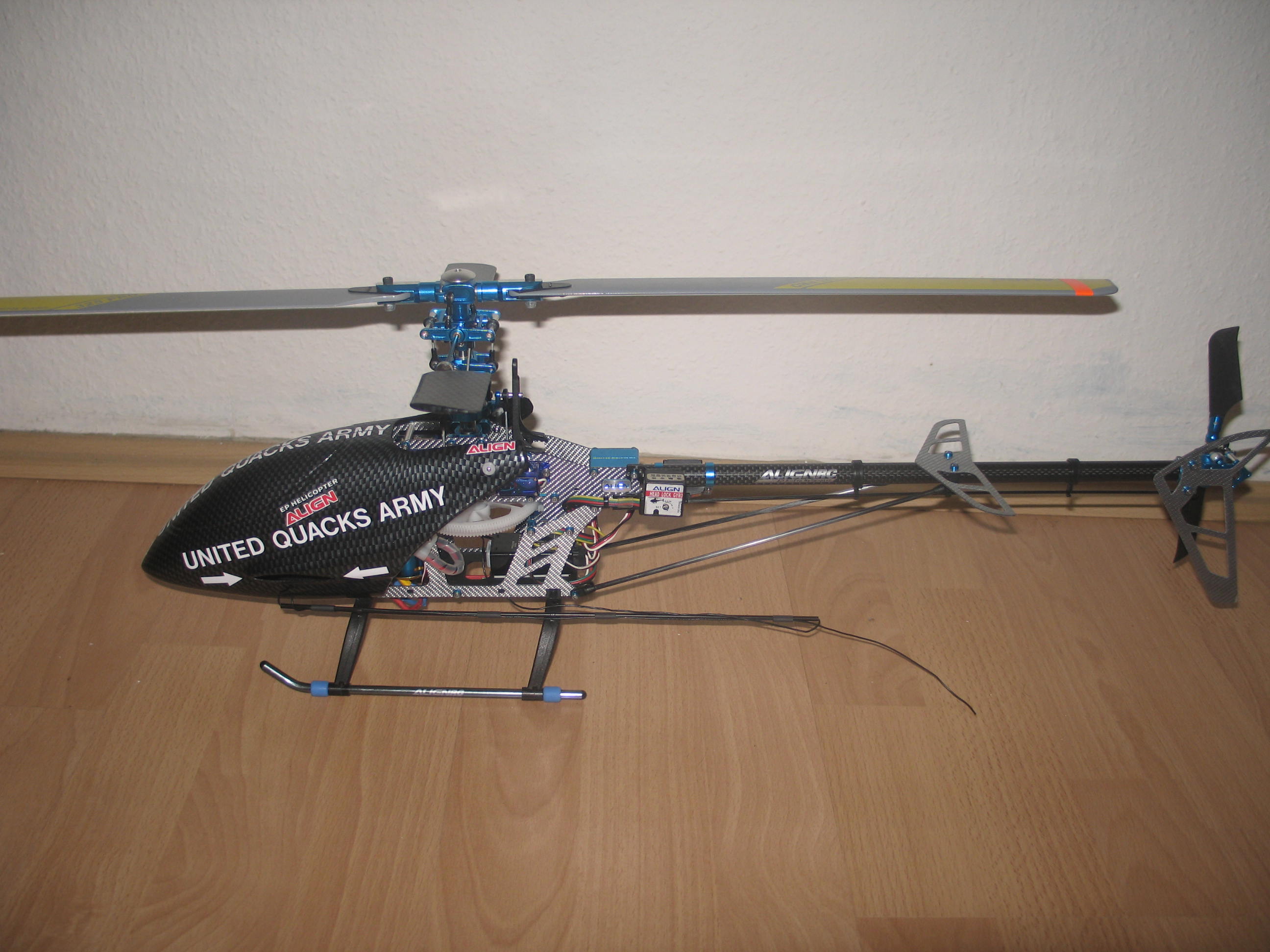 Bild 002.jpg