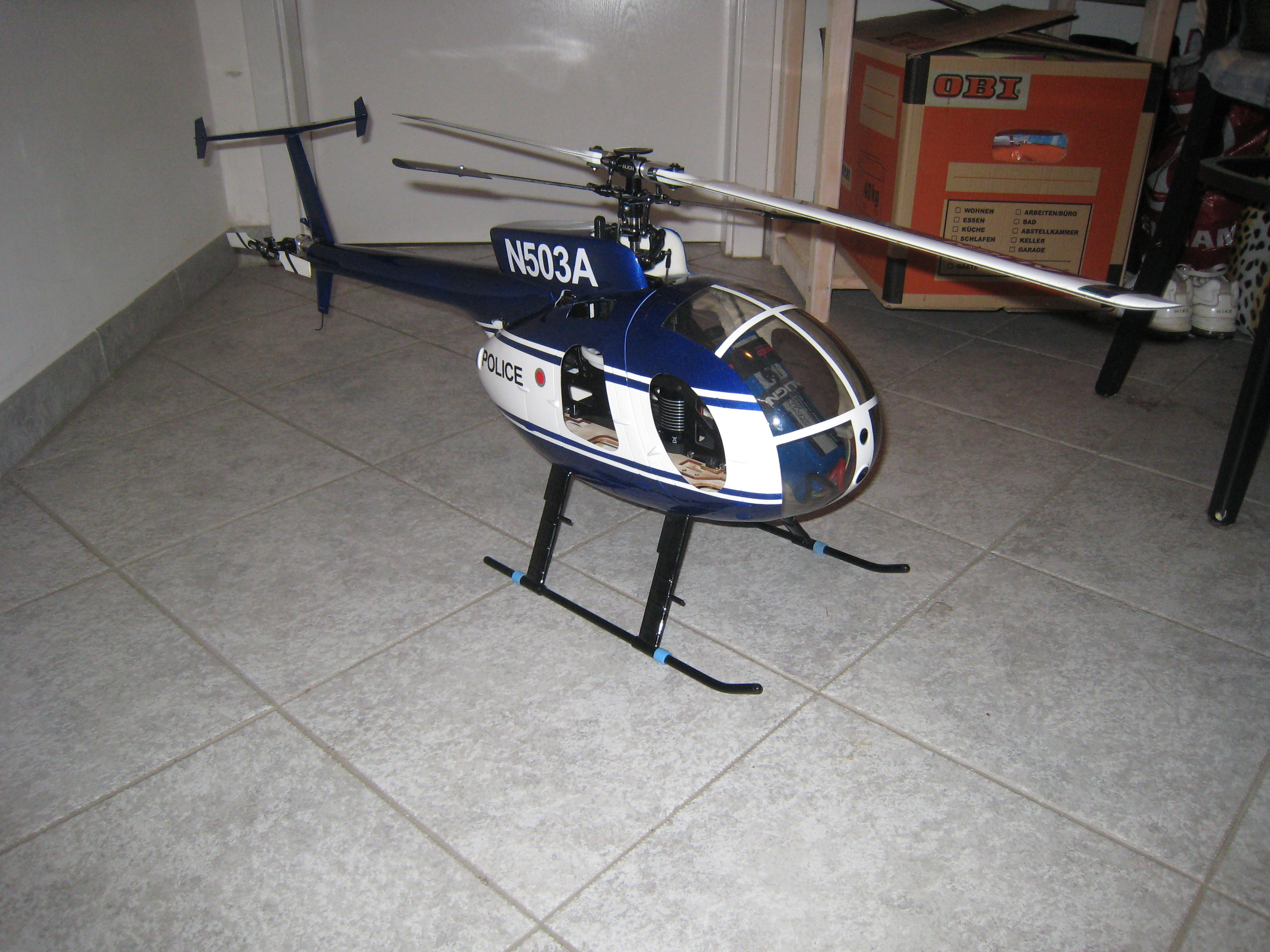 heli 3.jpg