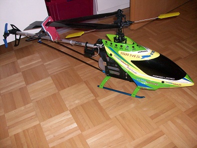 100_2588.JPG