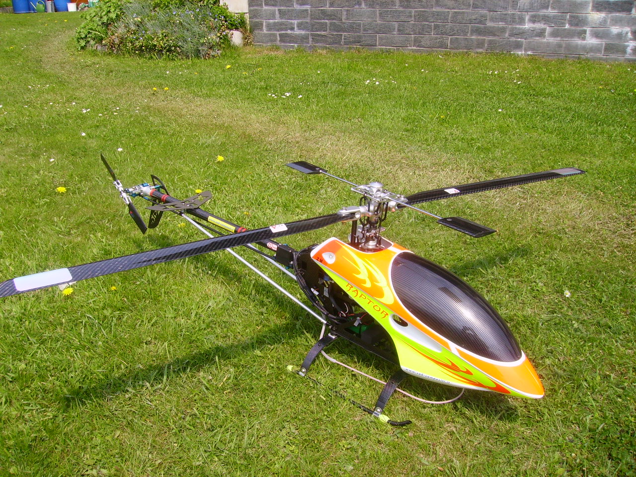 PICT1065.JPG