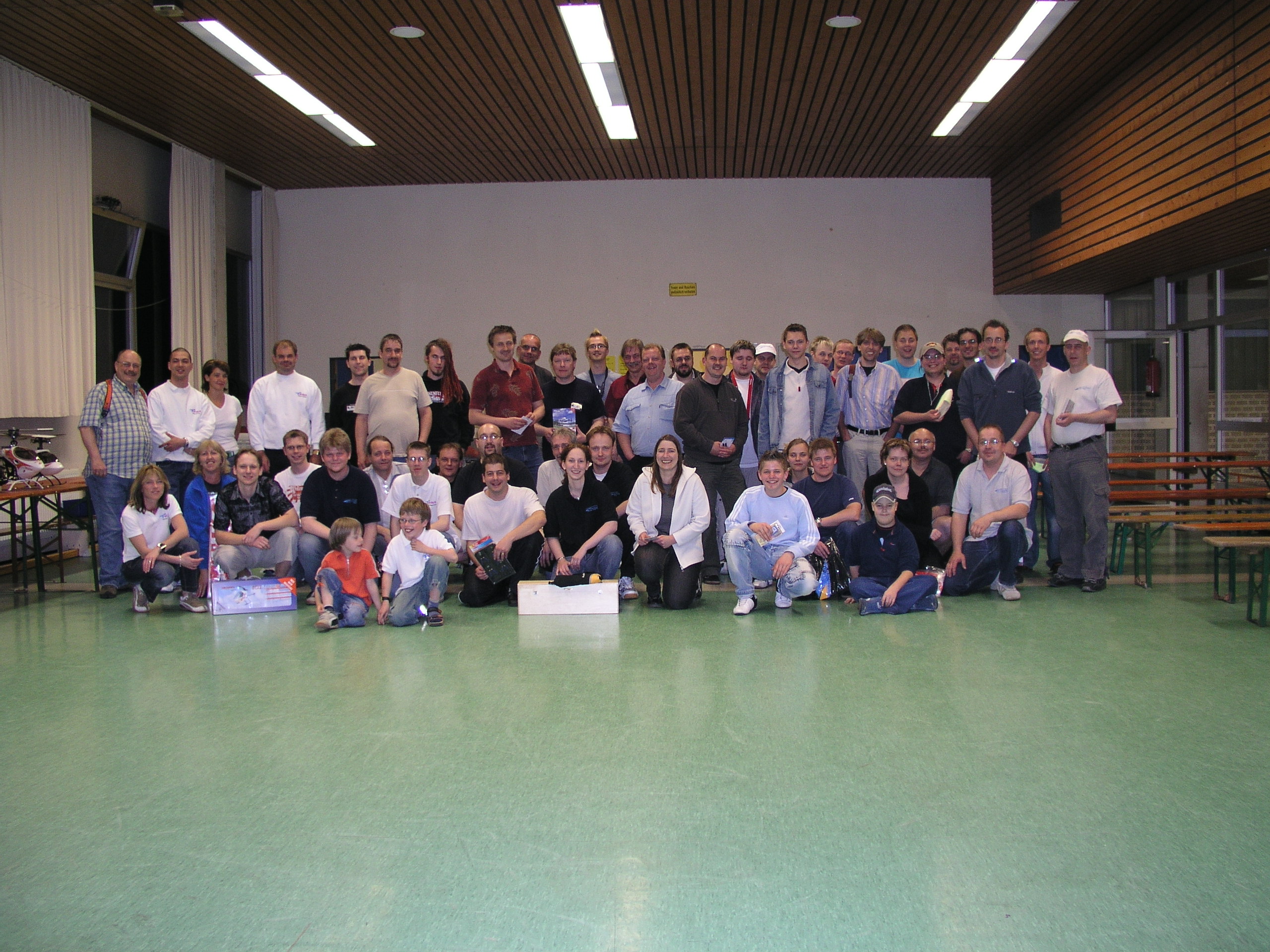 P1010034.JPG