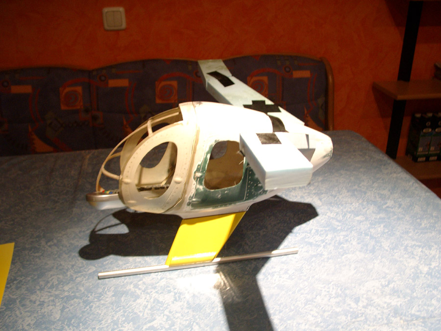Bild 83.jpg