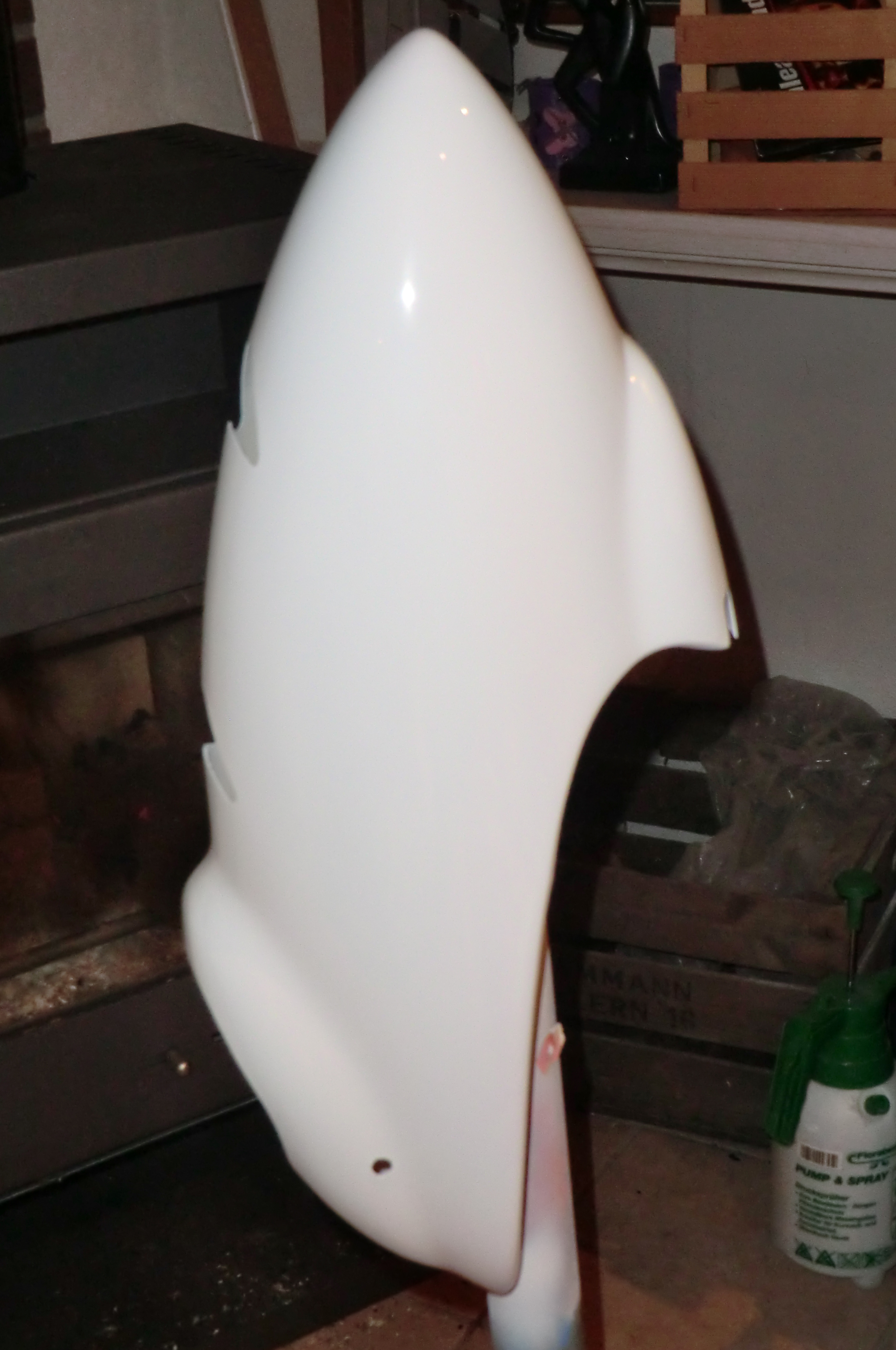 Basecoat.JPG