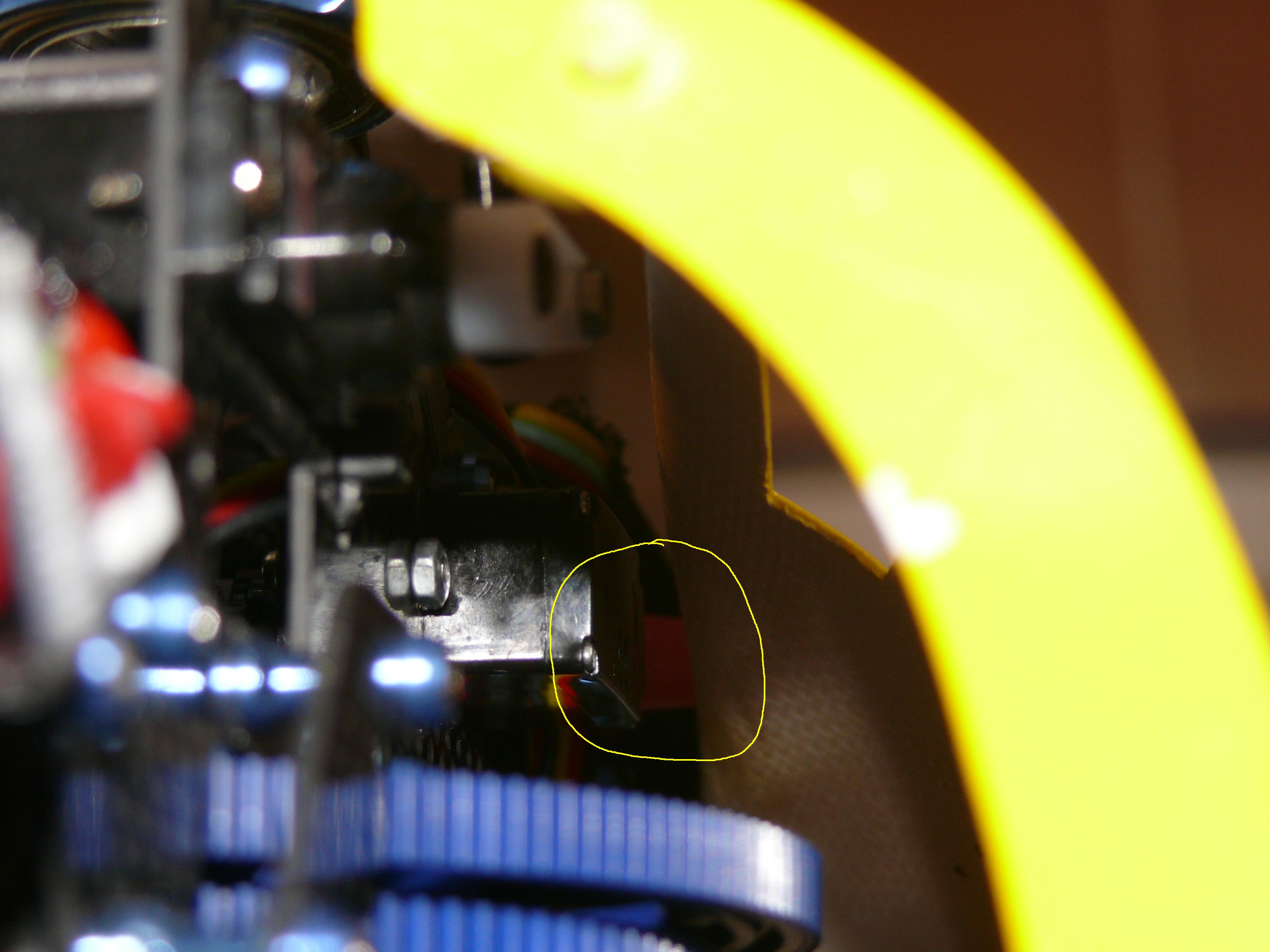 Hughes 500 10 .2.JPG