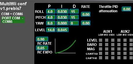 MultiWii_confv1prebis7.jpg