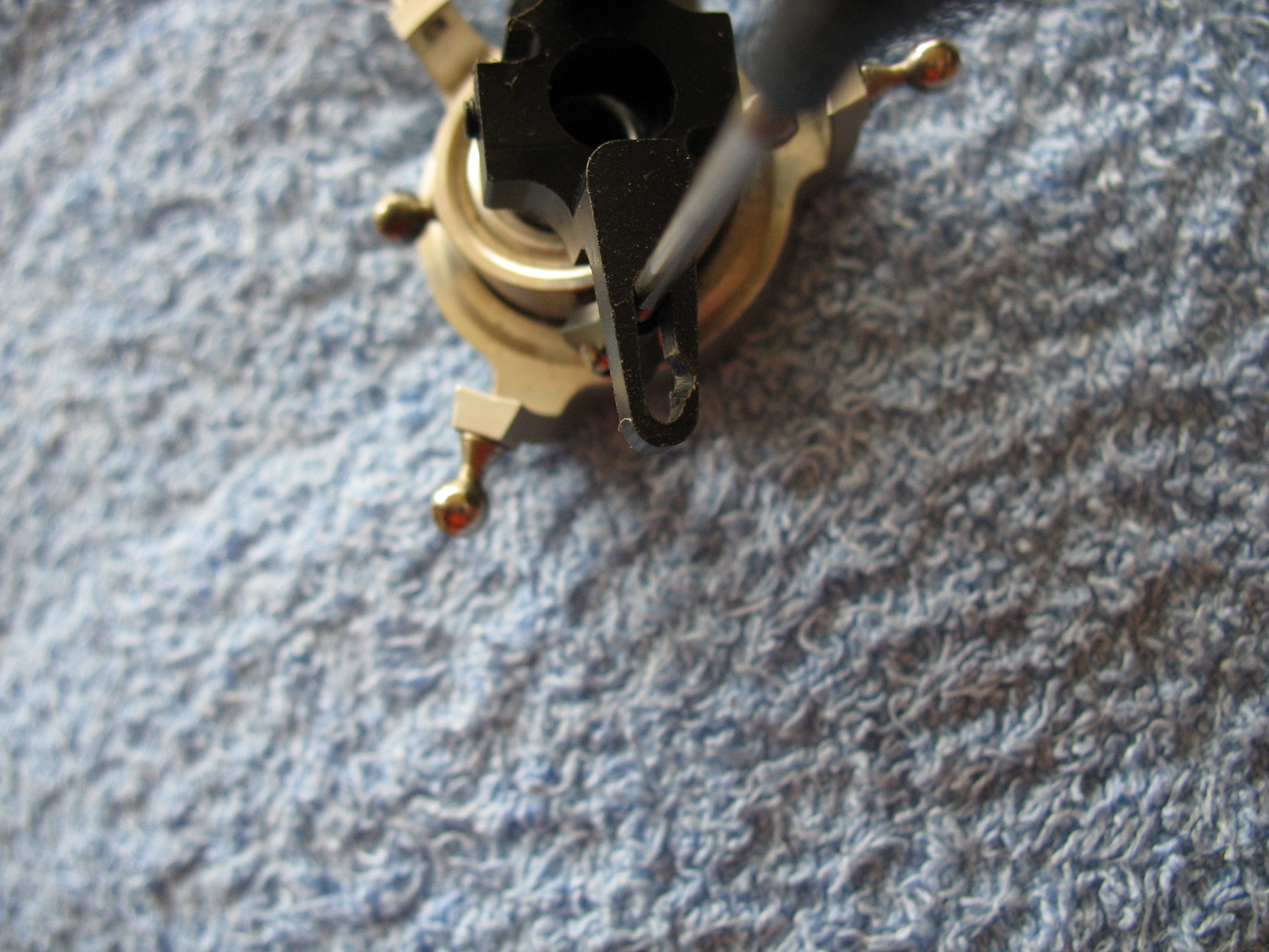 Image5.jpg