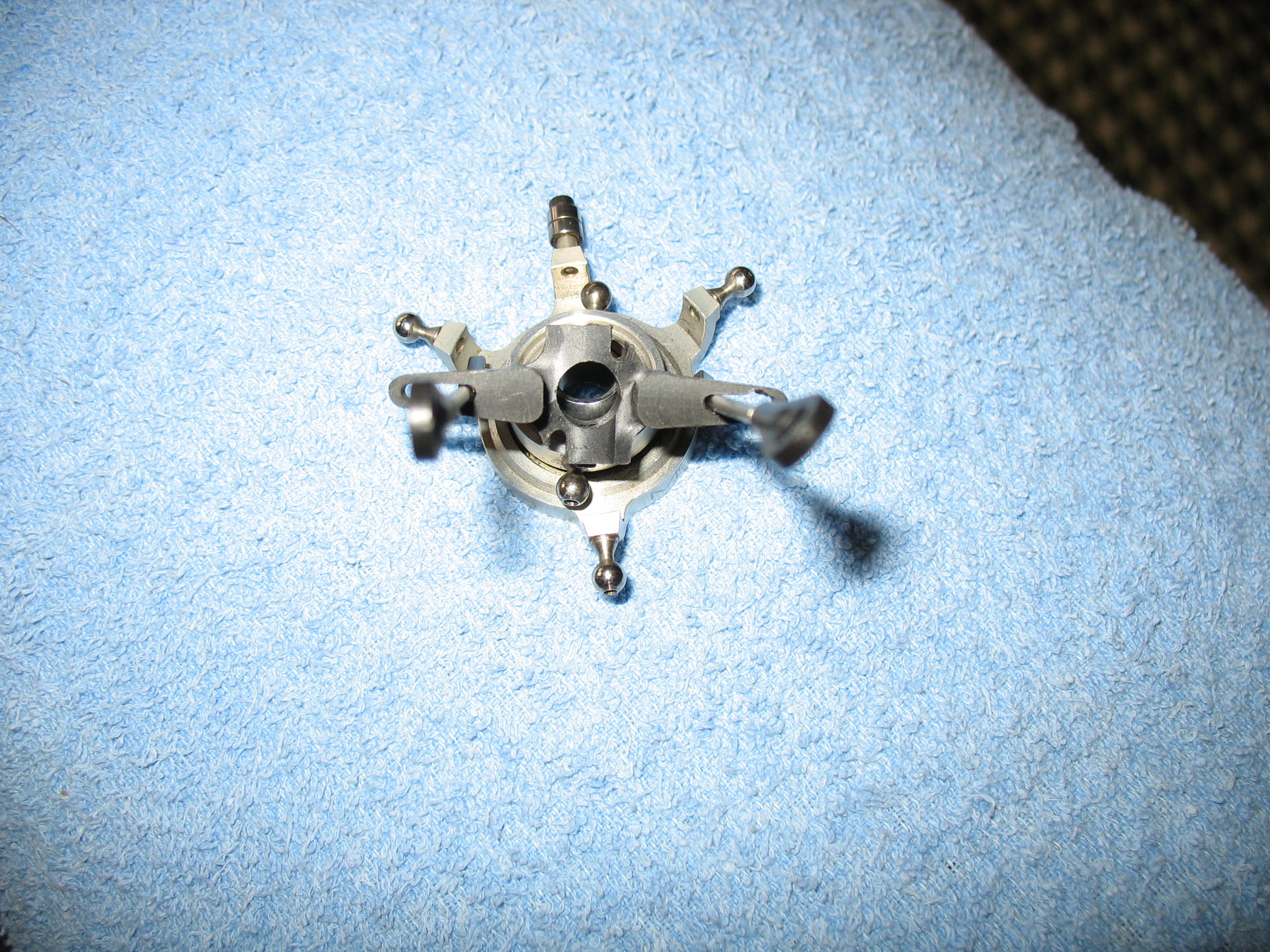 Image2.jpg