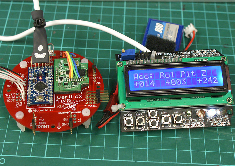 MultiWiiCopter.com_warthox_LCD_yacco.jpg