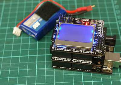 LCD yacco graphic display.jpg