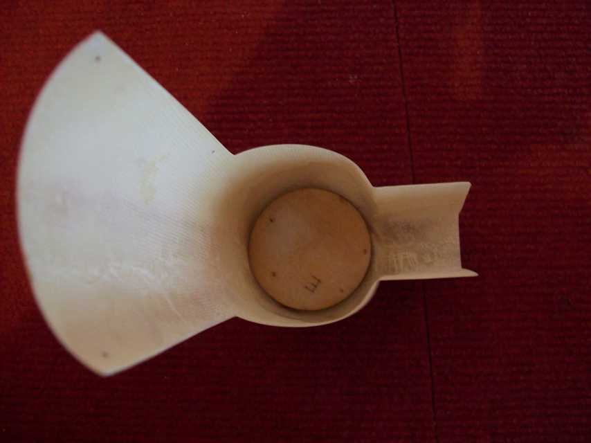100_1967.JPG