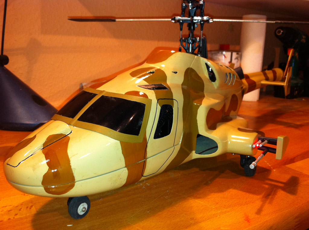 Airwolf2