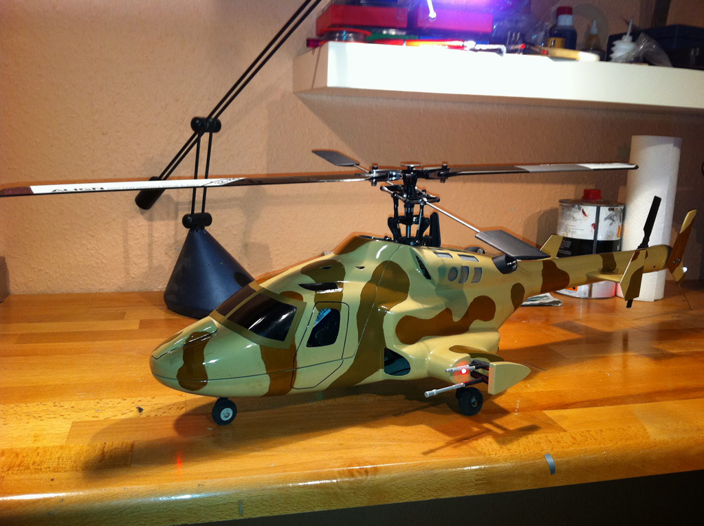 Airwolf3