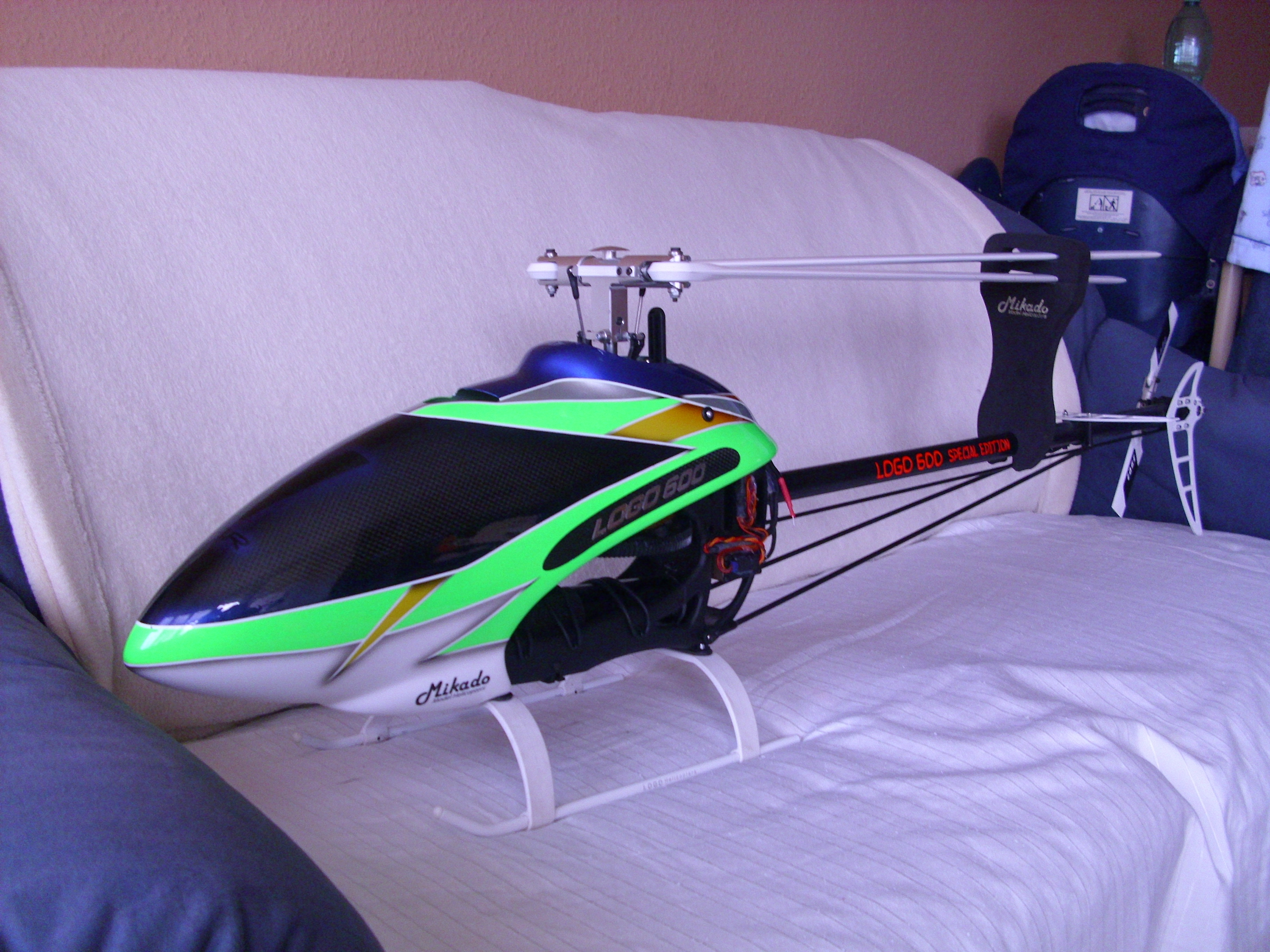 DSCI0017.JPG