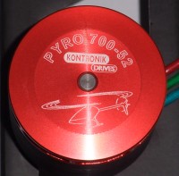 Pyro700-52.jpg