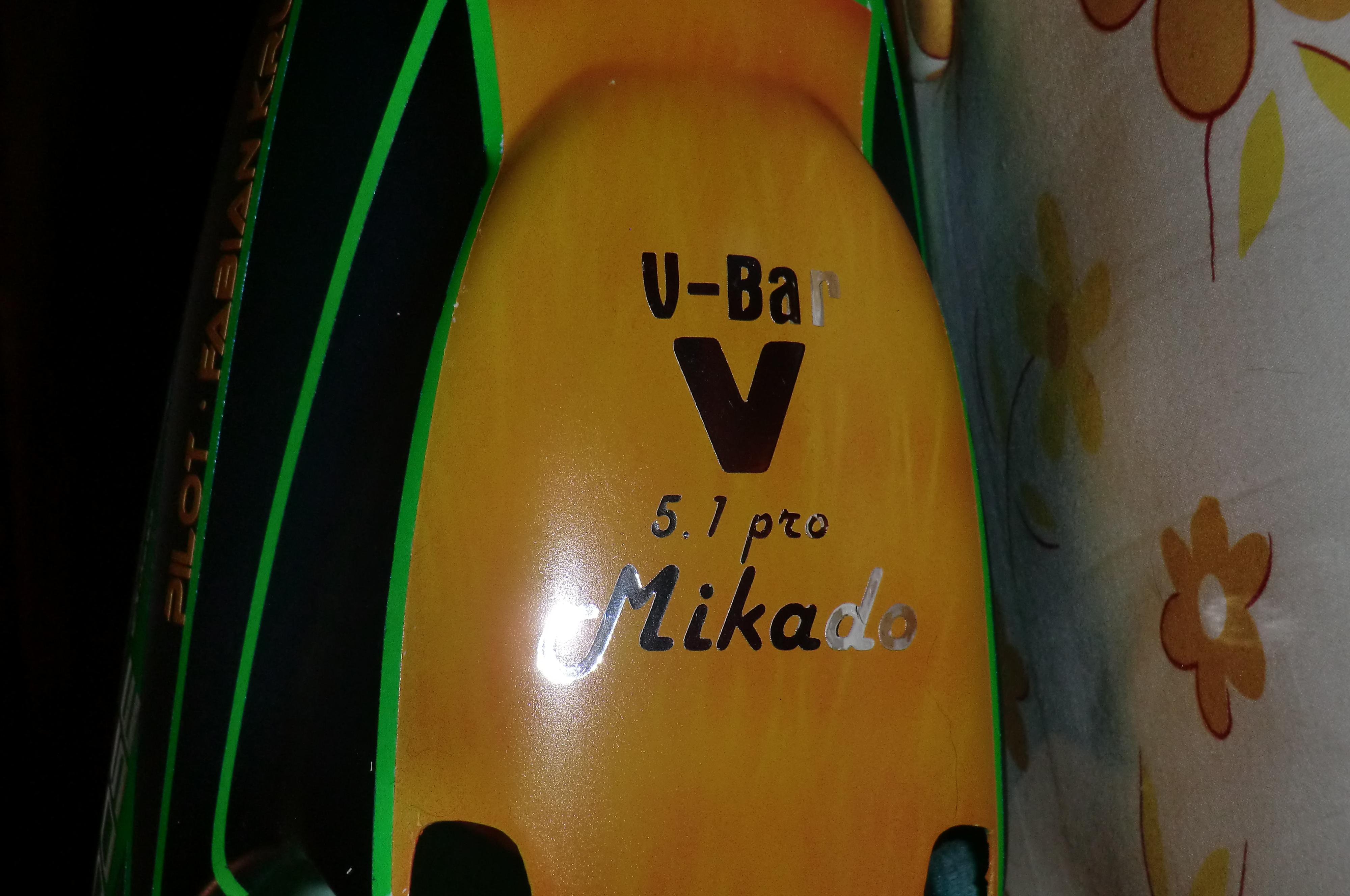 VBar.JPG