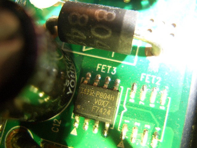 CIMG9912.JPG