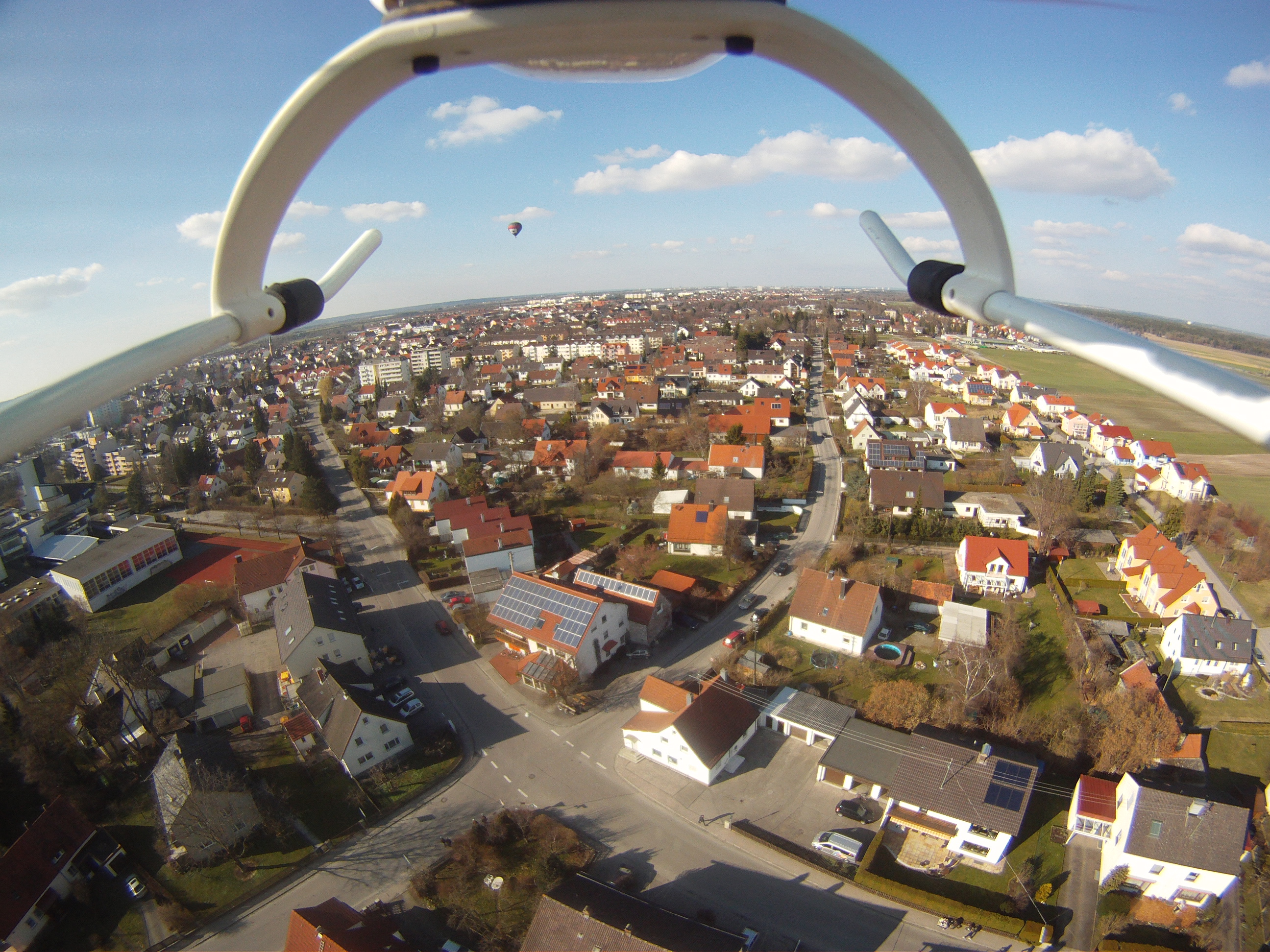 GOPR0137 Kopie.JPG