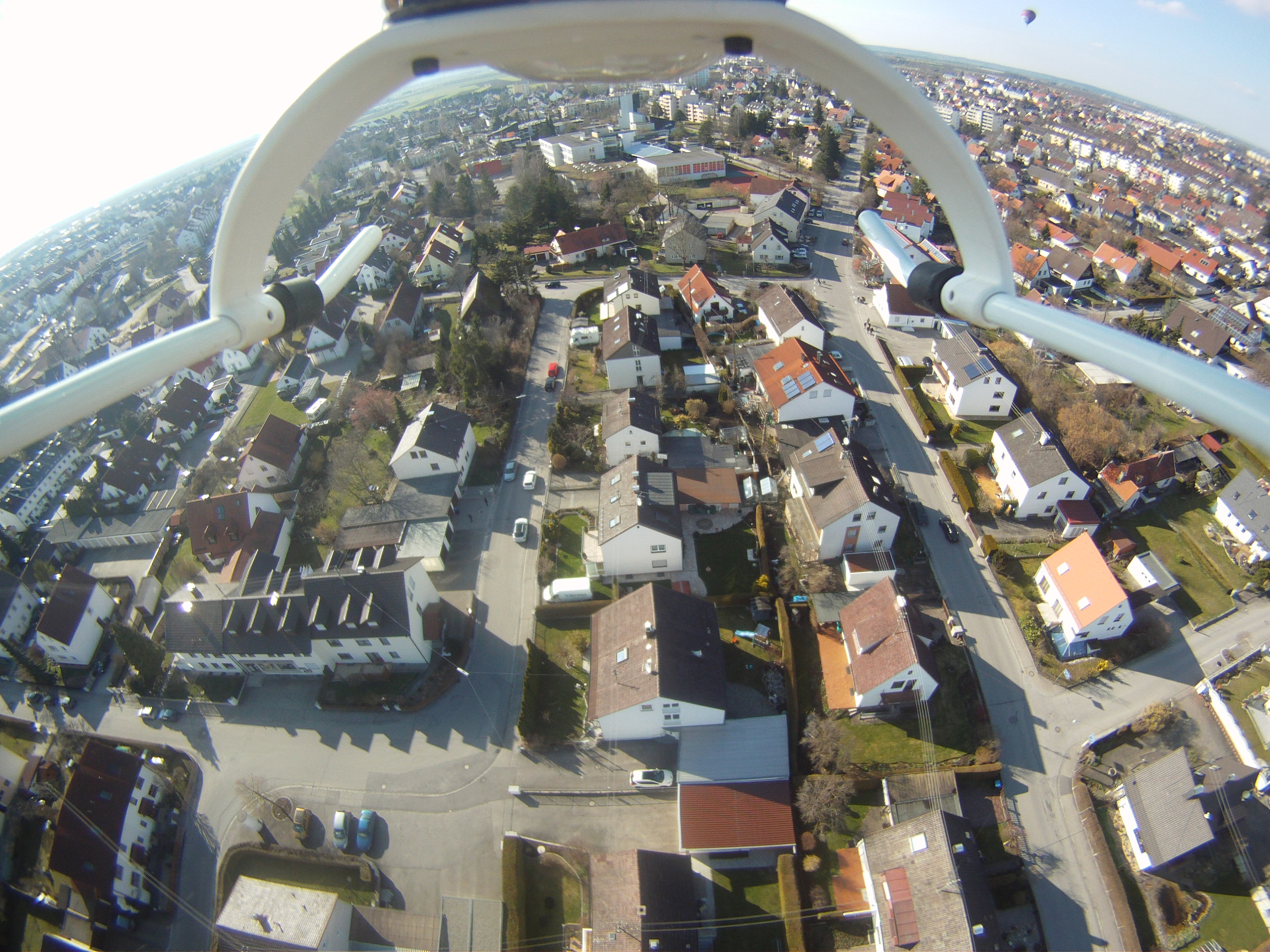 GOPR0144 Kopie.JPG