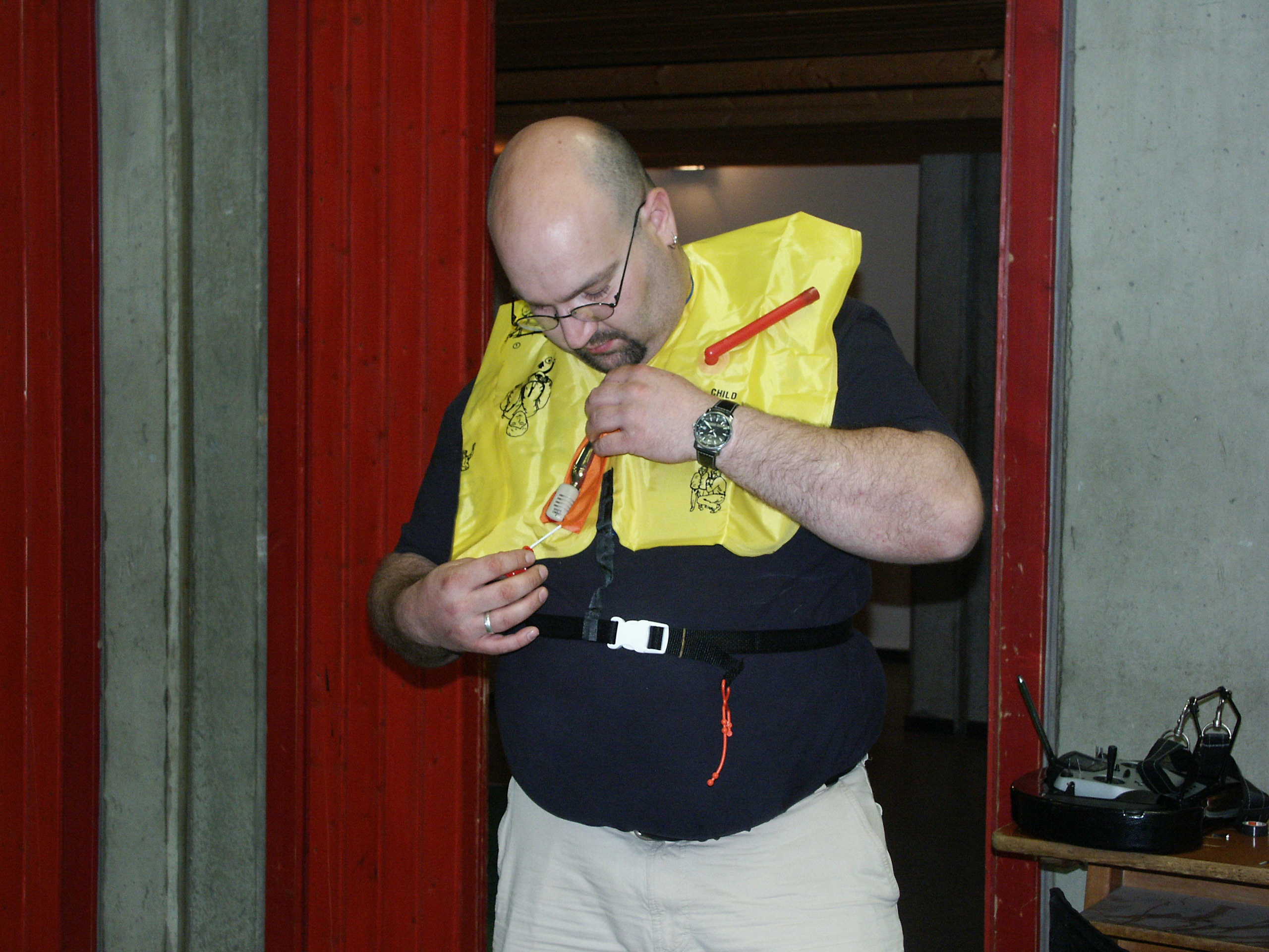 PICT0352.JPG