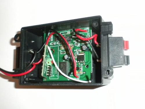 led-dimmer.jpg