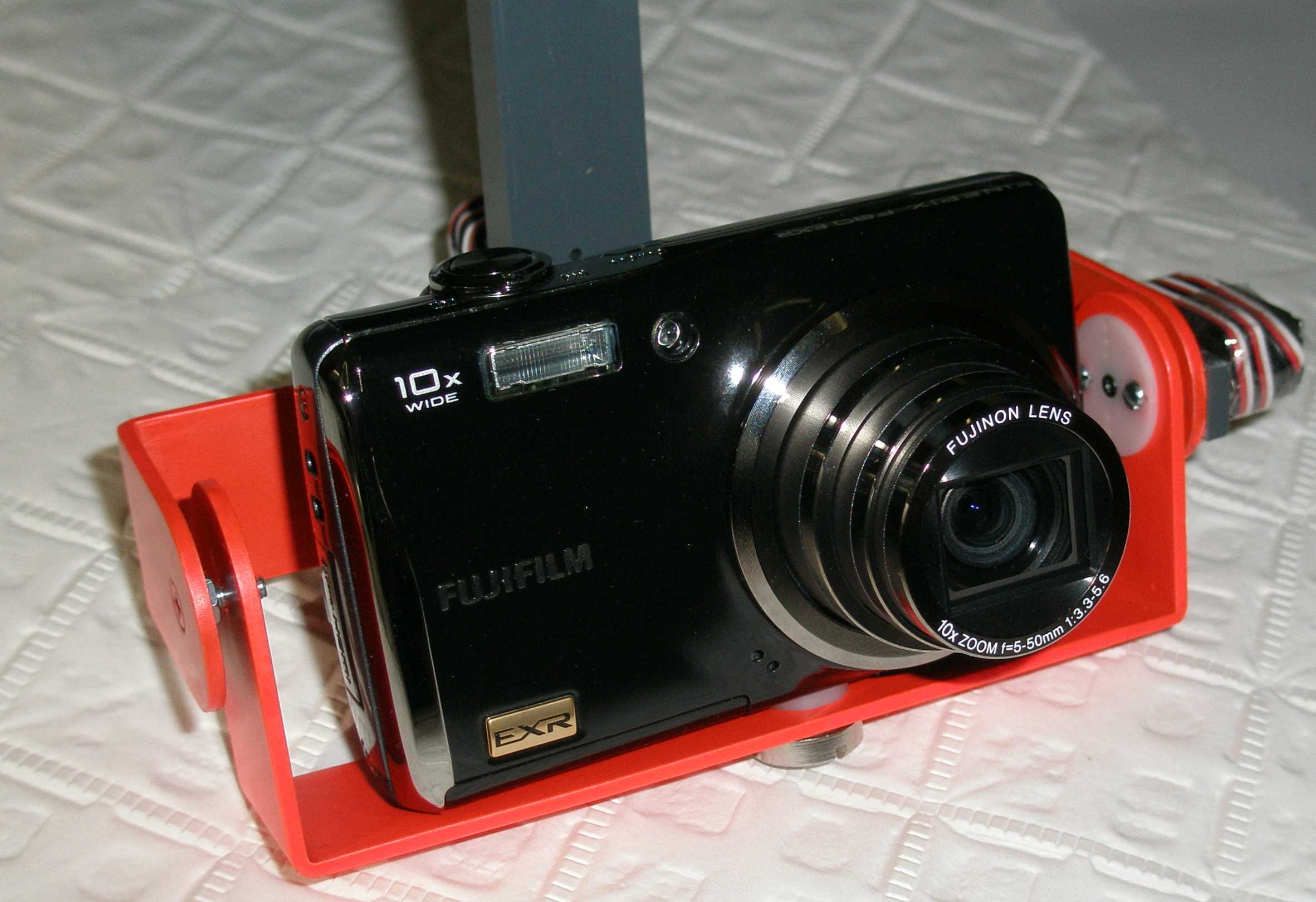 CameraSteuerung1.jpg