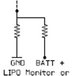 Low-Batt.jpg