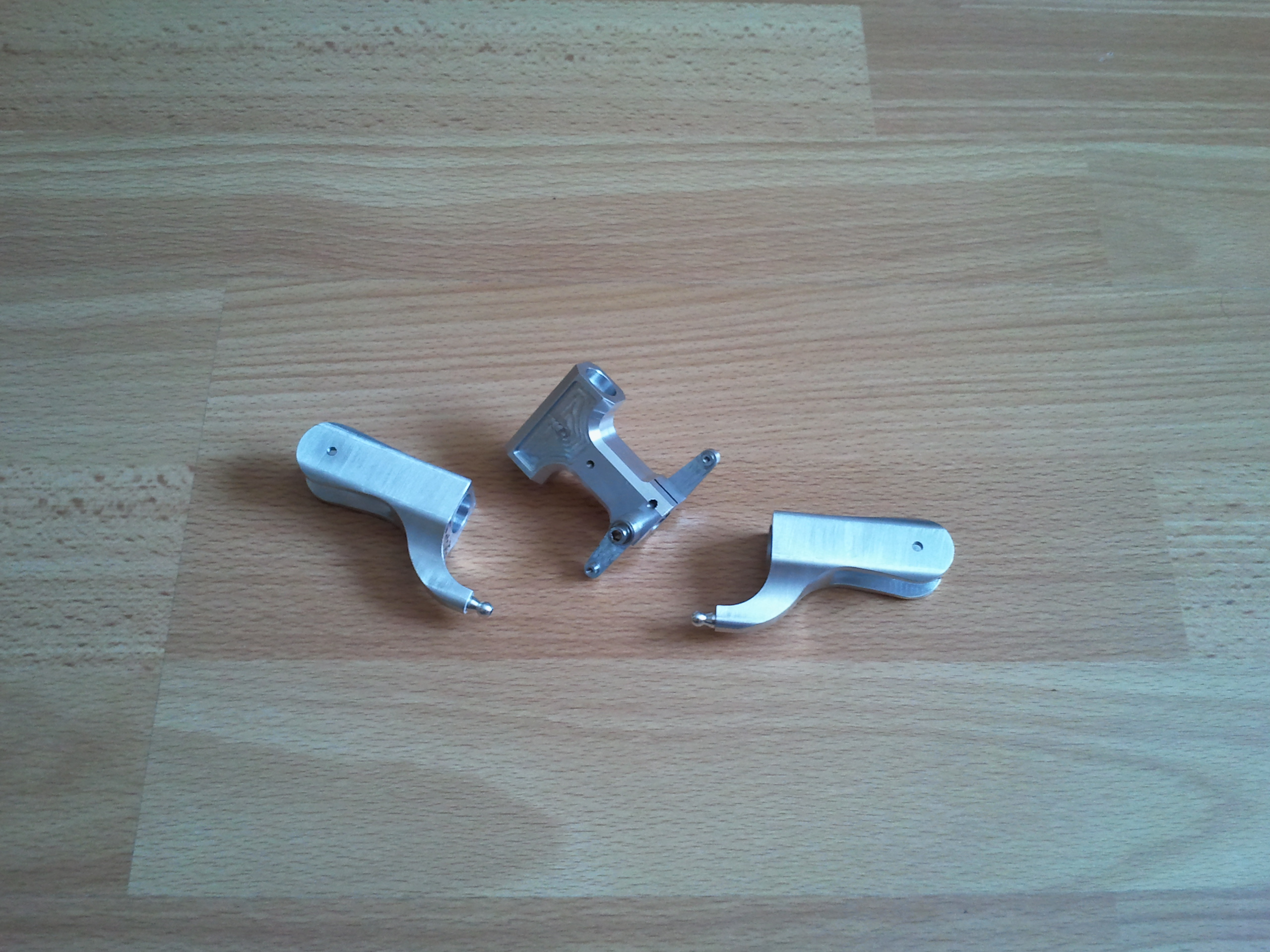 2011-03-24 12.46.04.jpg