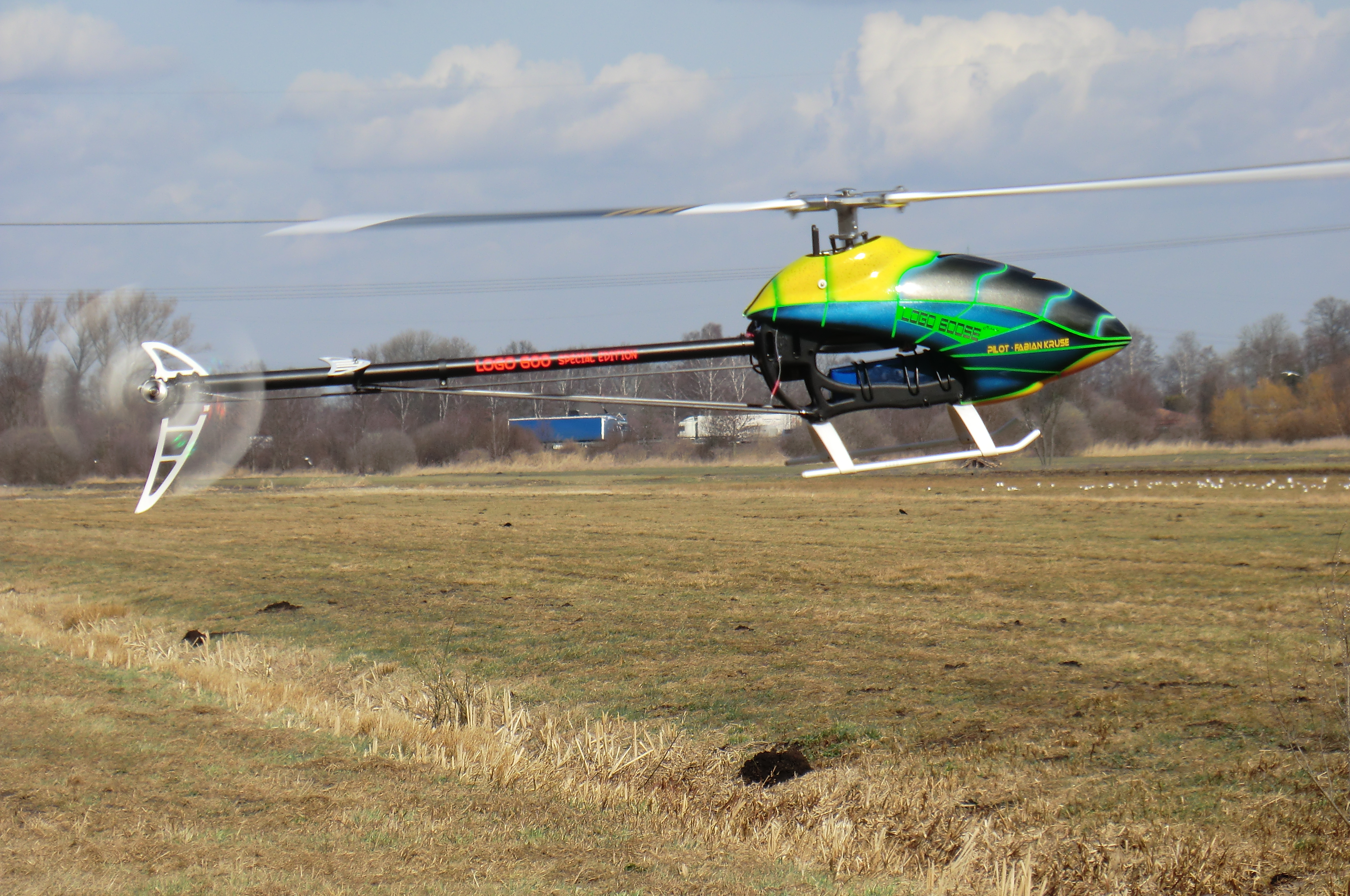 LogoAir.JPG