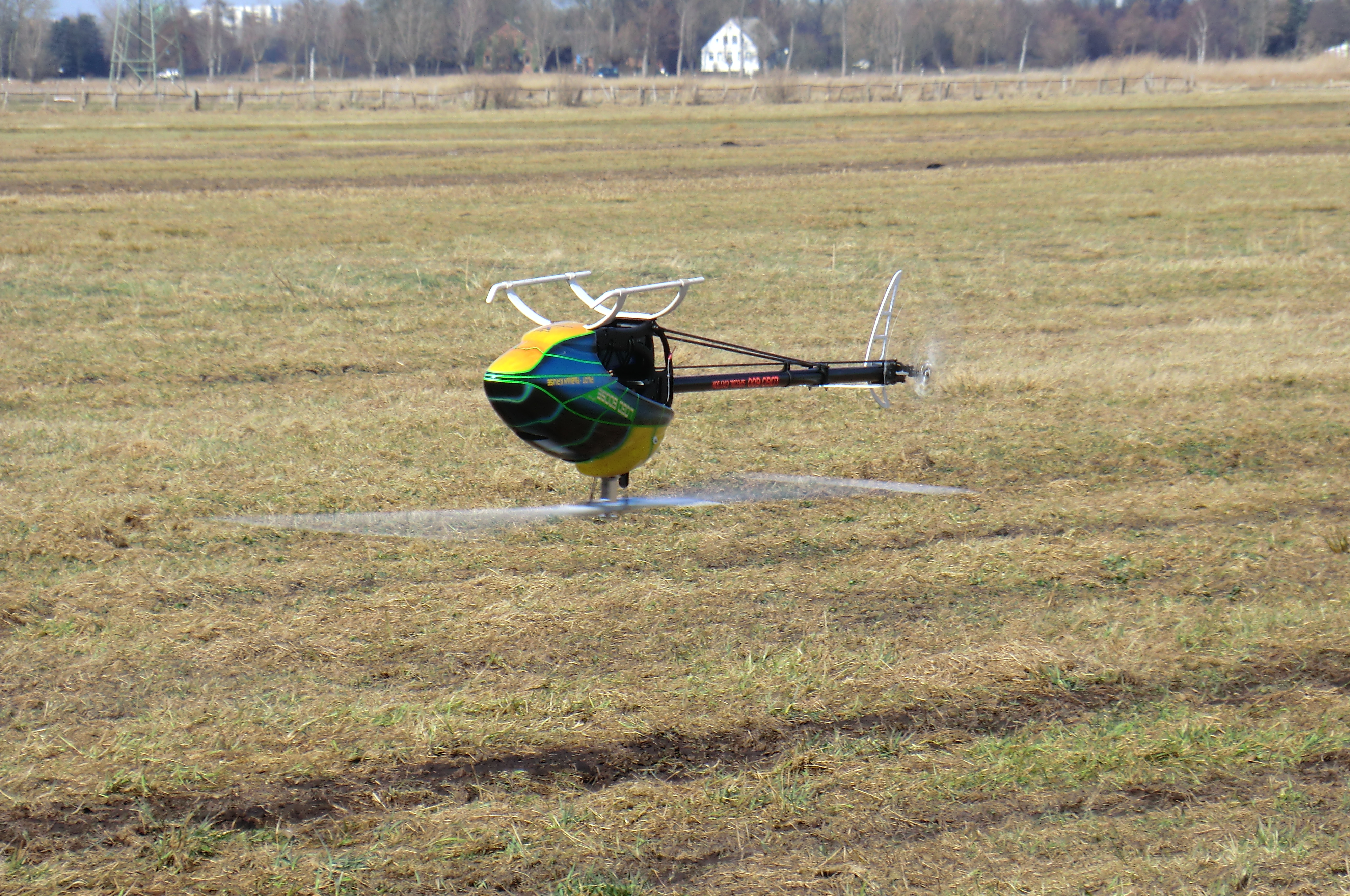 LogoAir2.JPG