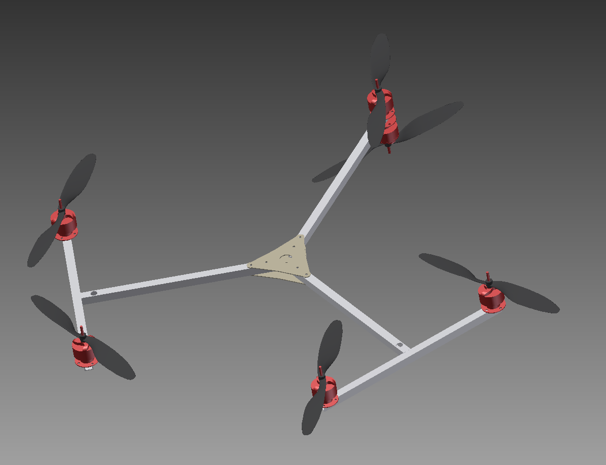 HexY6.PNG