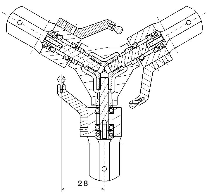 Entwurf_02_Rotorkopf.jpg