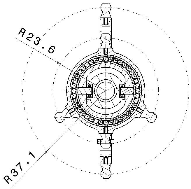 Entwurf_02_004.jpg