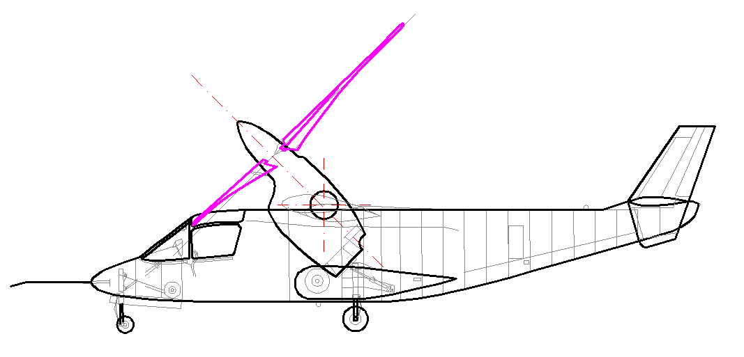 AutoCAD_Seitenansicht.gif