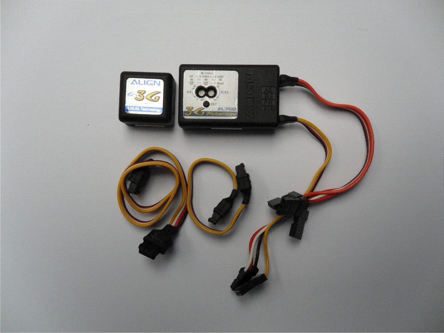 3 G System Basar.jpg