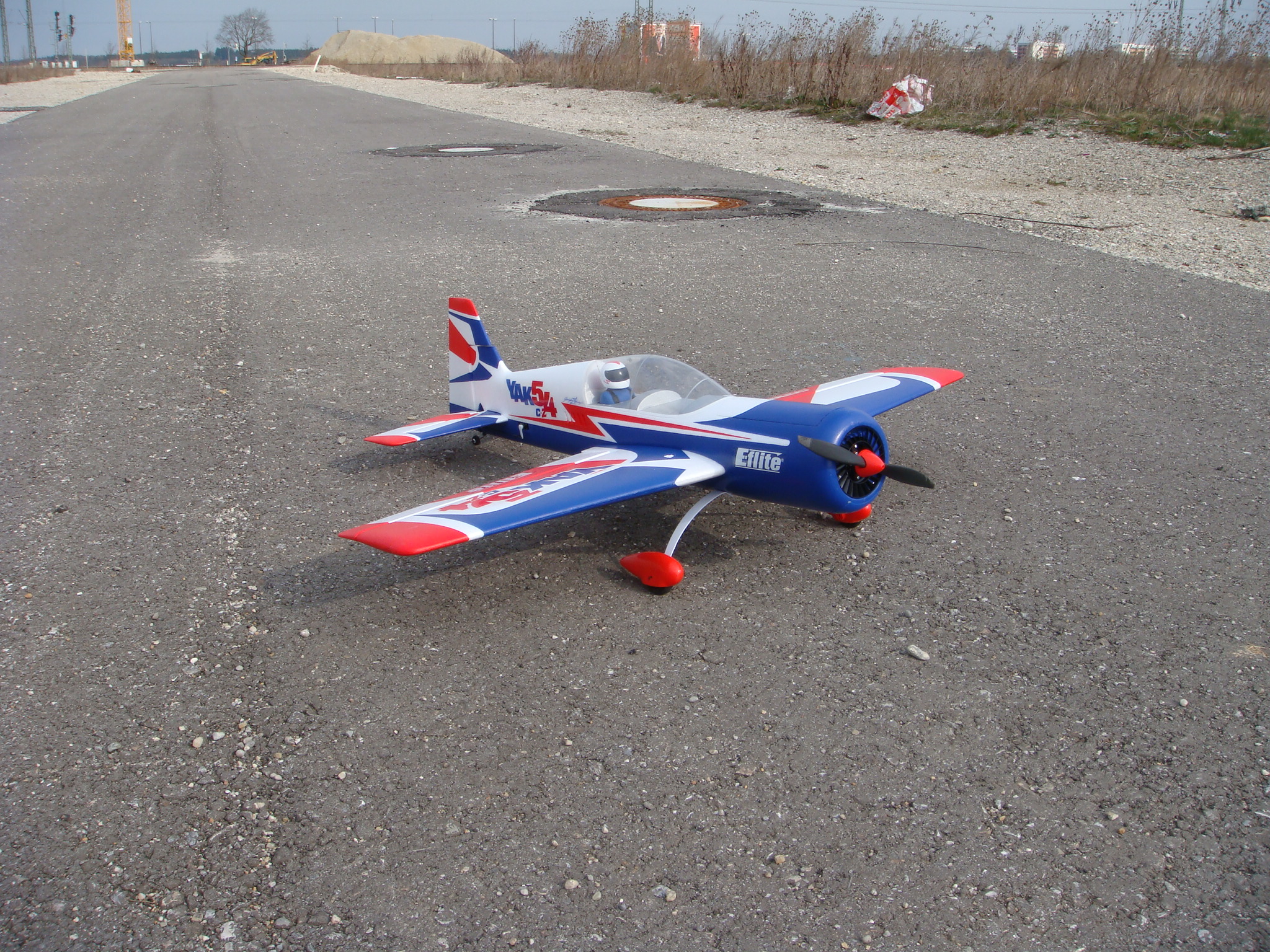 DSC00880.JPG