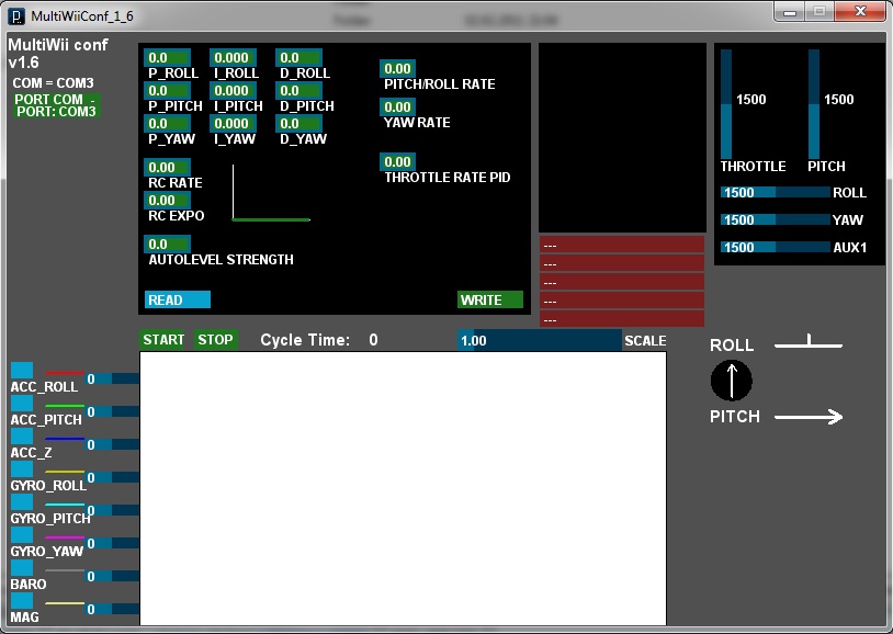 gui.jpg